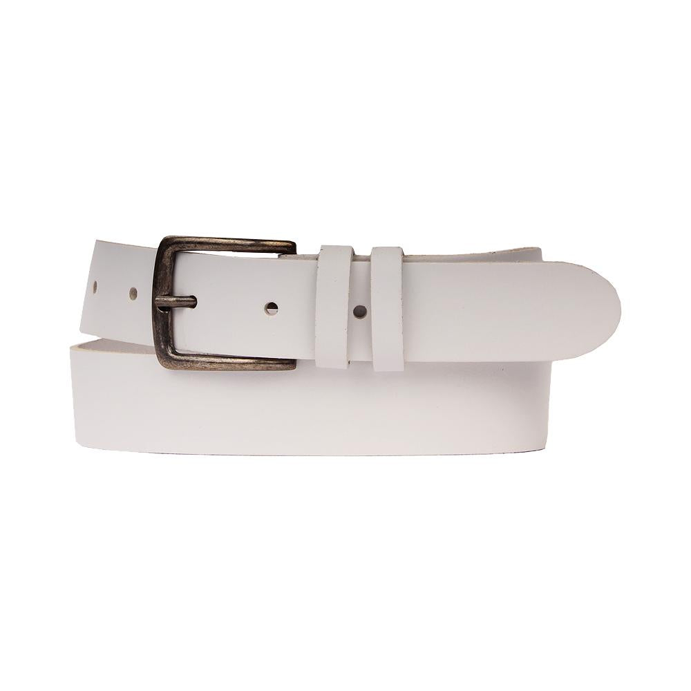 Riem 35129 white