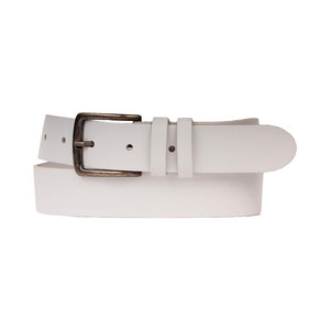 Riem 35129 white