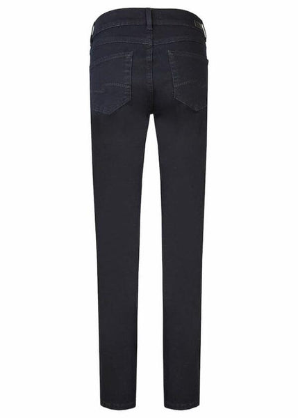 Cici 346 340030 night blue