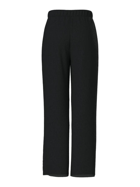 PCFLORA HW WIDE PANTS JRS BC