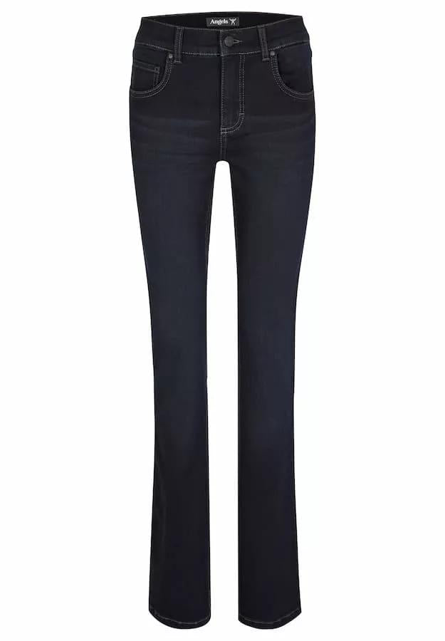 Leni 333 890033