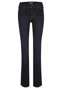Leni 333 890033