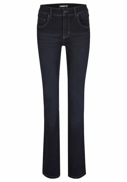 Leni 333 890033