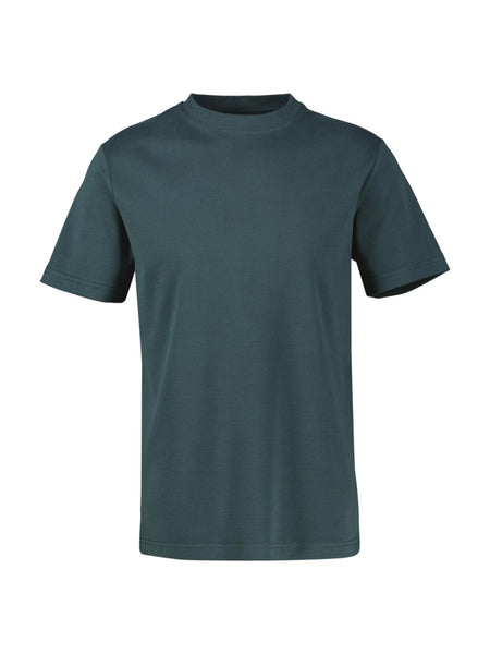 T-SHIRT/SERAFINO 1/2 ARM