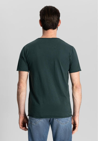 McQueen Tee 202274