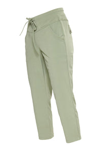 Broek Z25 312 Pascal khaki