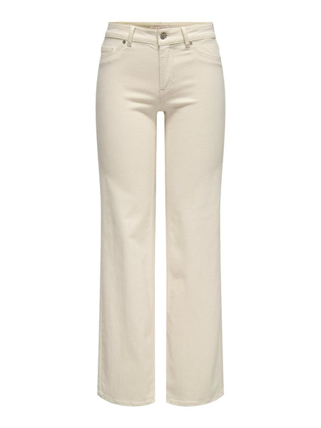 ONLBLUSH MID STRAIGHT DNM DOT