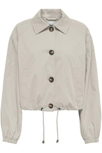 ONLEJA ORCHID JACKET CC OTW