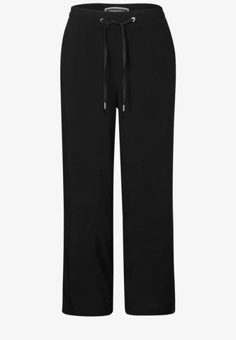 Style QR Emee SOLID HW Wide L