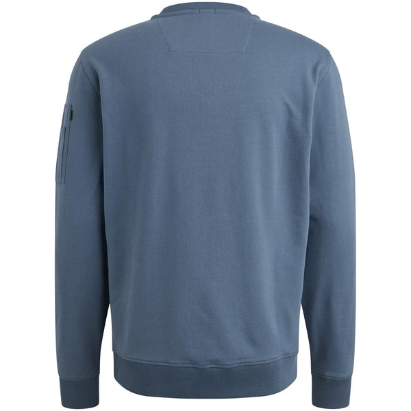 Crewneck American Classic