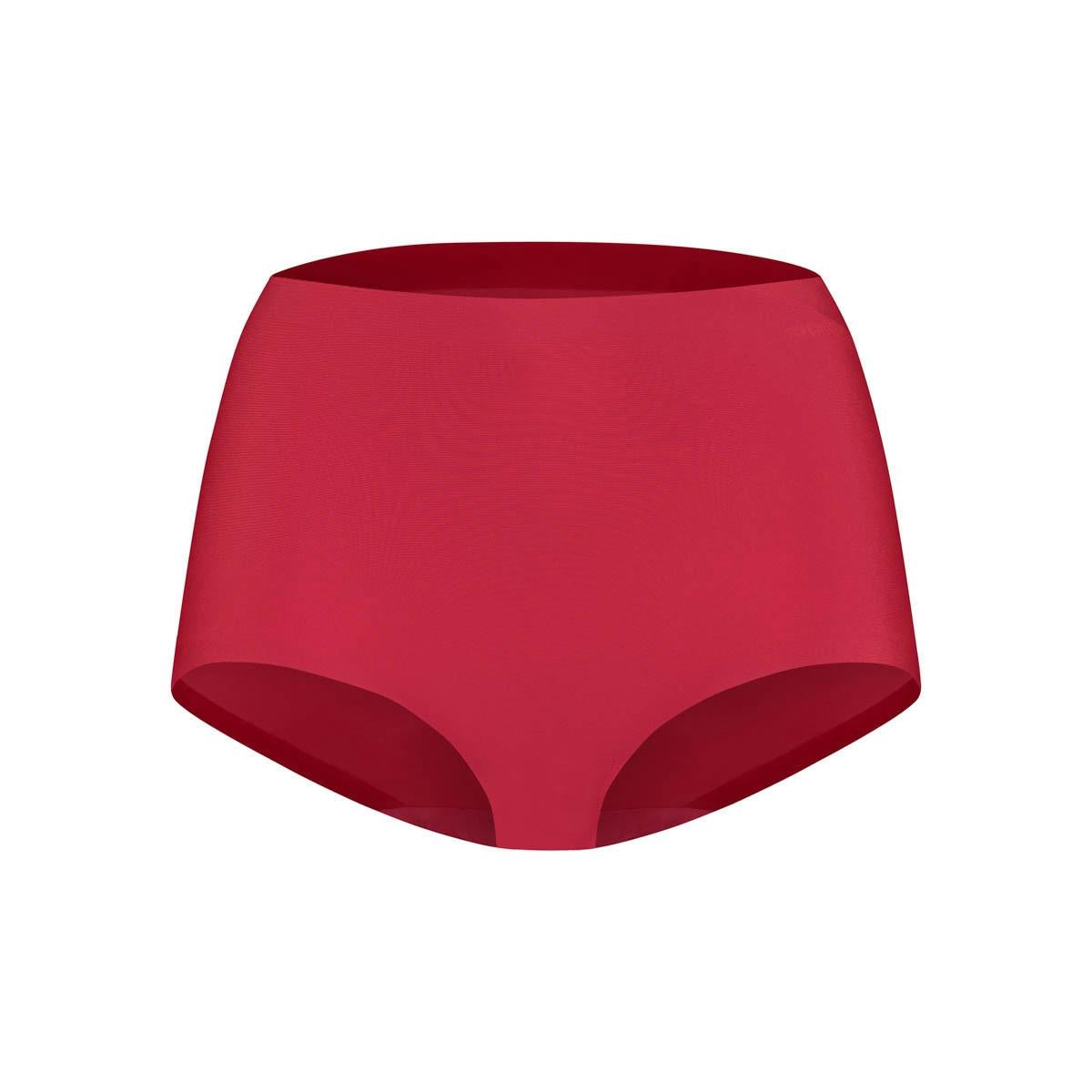 TEN CATE Secrets highwaist