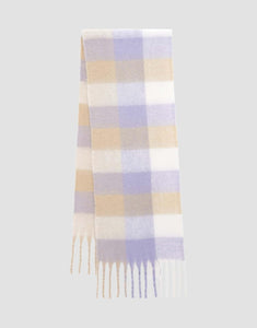Askara scarf