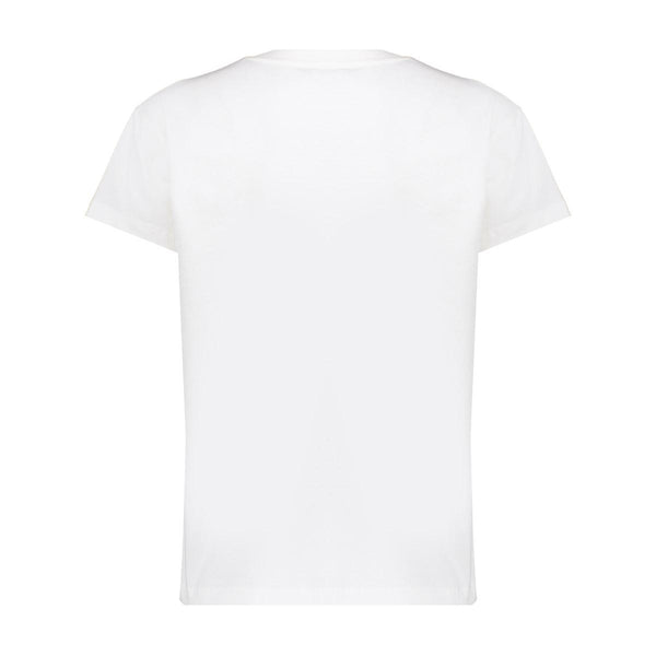 T-shirt amore