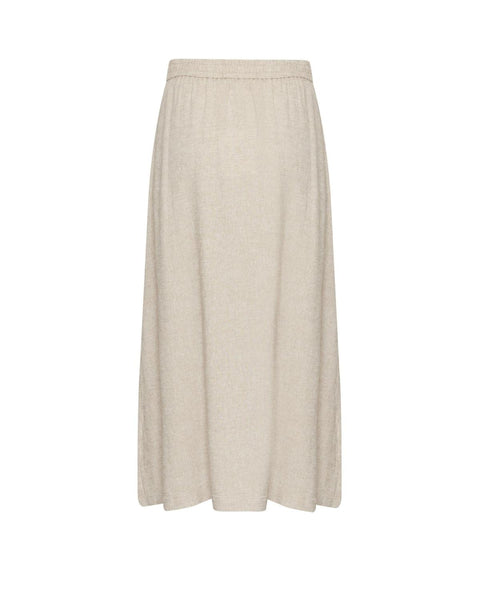 MSCHPennie Ginia HW Skirt