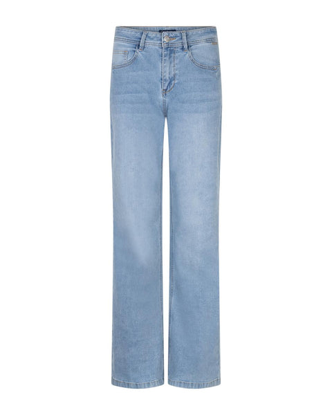 Colette bleach SS26