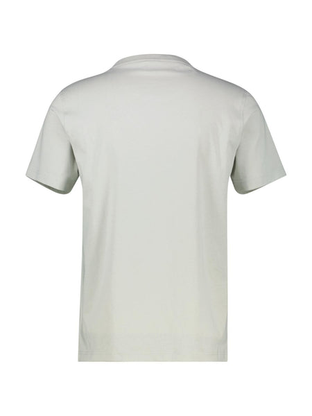 T-SHIRT/SERAFINO 1/2 ARM
