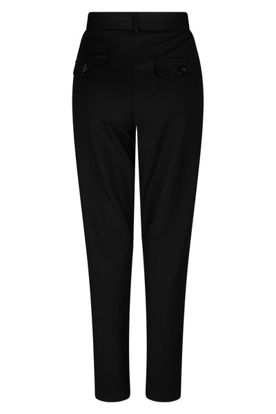 Luxury pant 235 Marcella