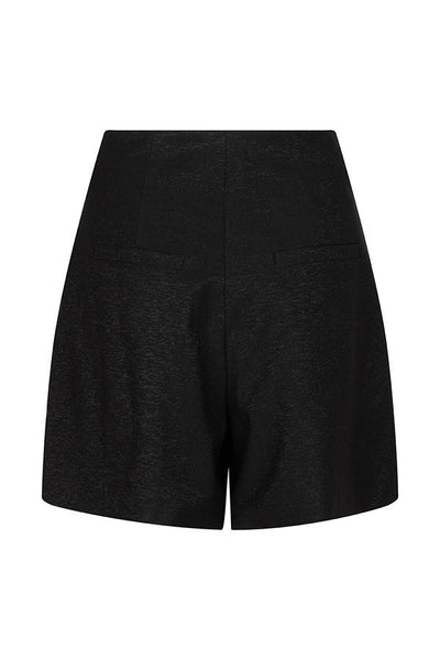 Skort Vilda