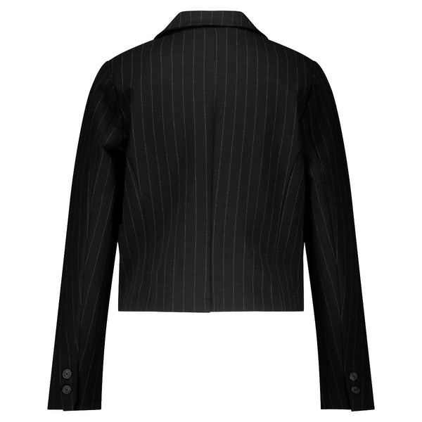 Skipper Punta Pinstripe