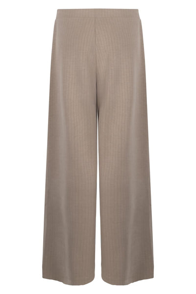 Pants 264robin taupe