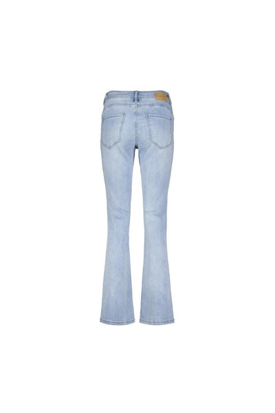 Babette bleach SS26