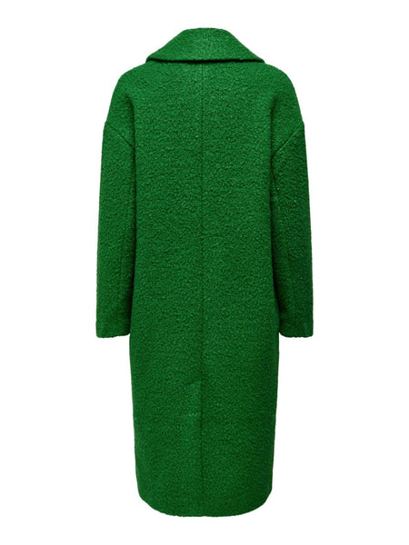 ONLVALERIA PIPER COAT CC OTW