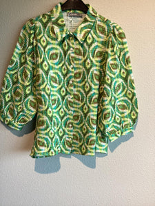 Blouse 53234-20