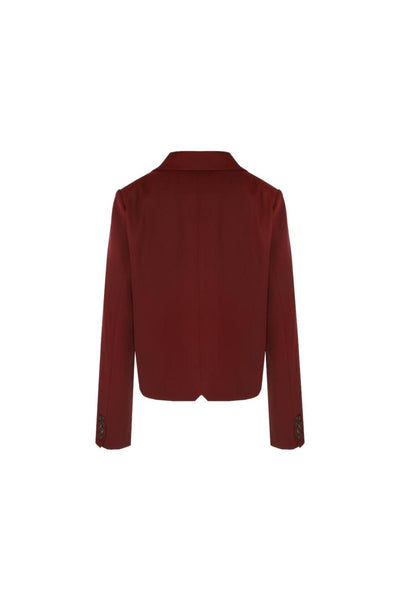 Alanis blazer