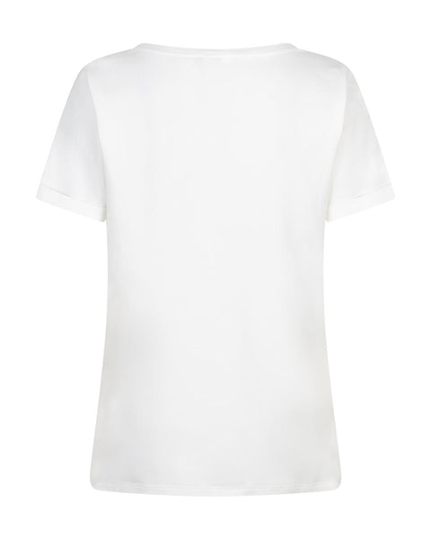 Tee Temmy Authentic