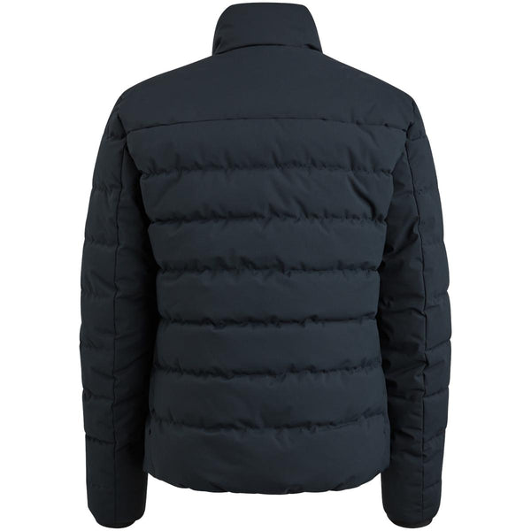 Short jacket AIRGENEER Perfor