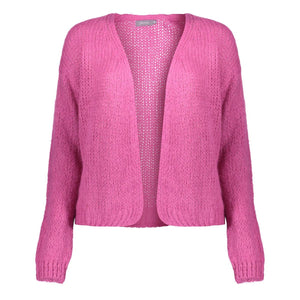 Cardigan basic 34577-70
