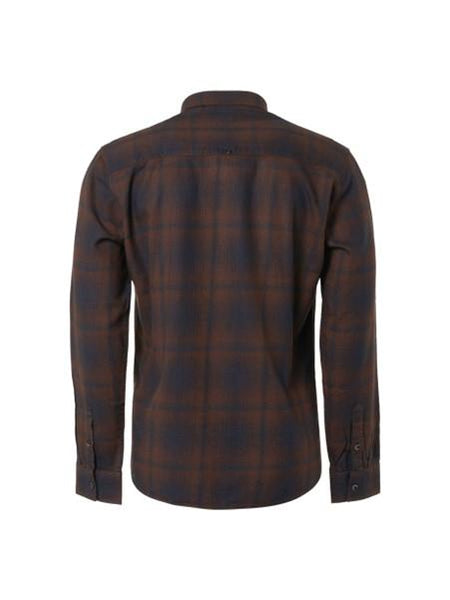 Shirt check 21430929SN