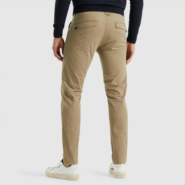 TWIN WASP CHINO LEFT HAND STR
