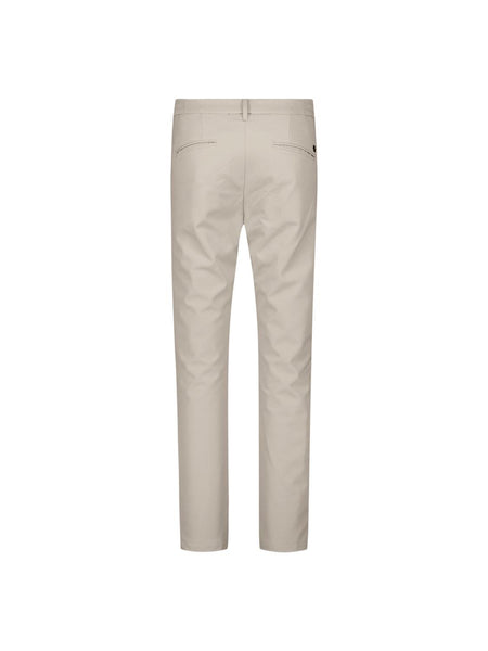 Pants chino sedoc stone
