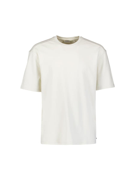 T-shirt crewneck kit