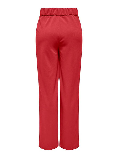 ONLSANIA BUTTON PANT JRS