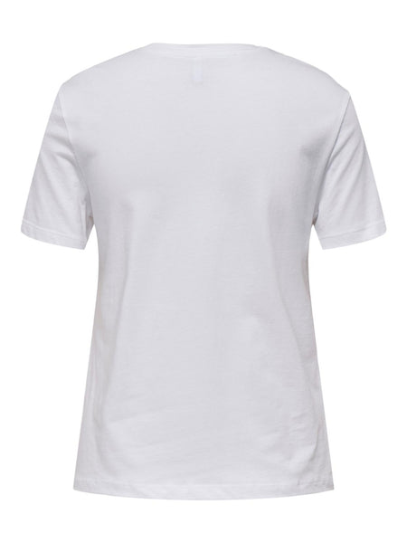 ONLARIYA LIFE REG S/S LOVE TO
