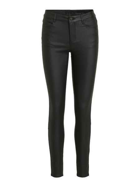 VICOMMIT COATED RWSK NEW PANT
