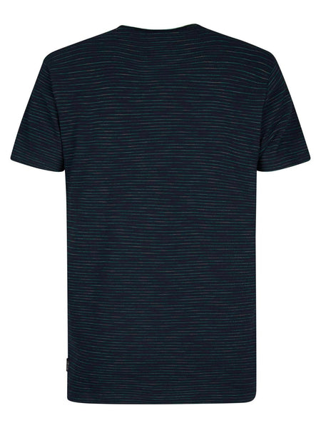 Men T-Shirt SS