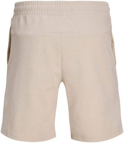 JPSTGORDON CAMP SHORTS REG