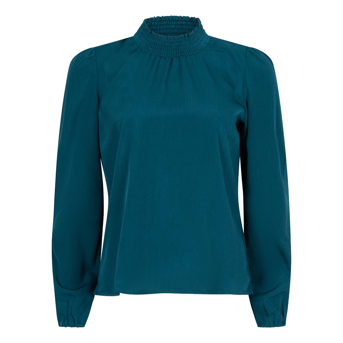 Blouse sherina