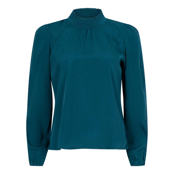Blouse sherina