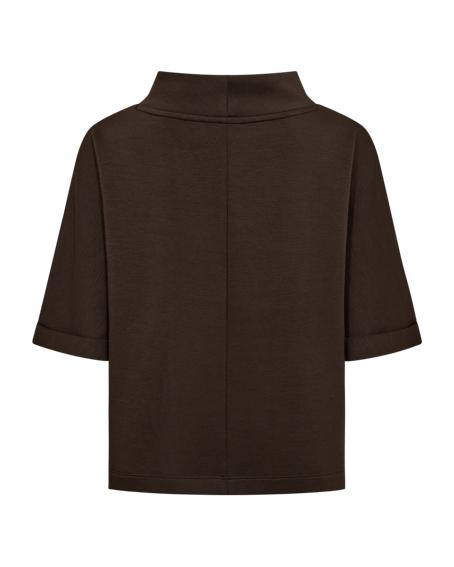FQlucinda-blouse mole