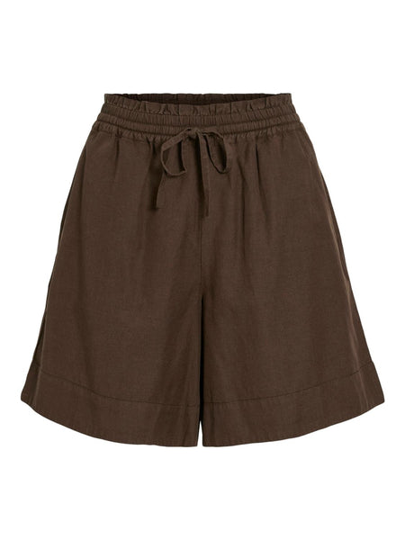 VITEVIRA HW LOOSE FIT  SHORTS