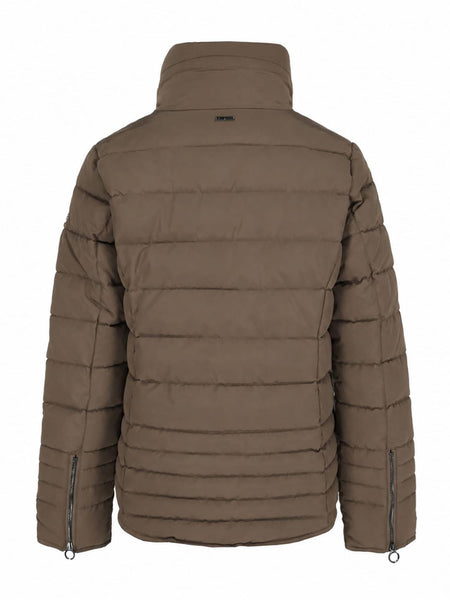 Jacket ria cub