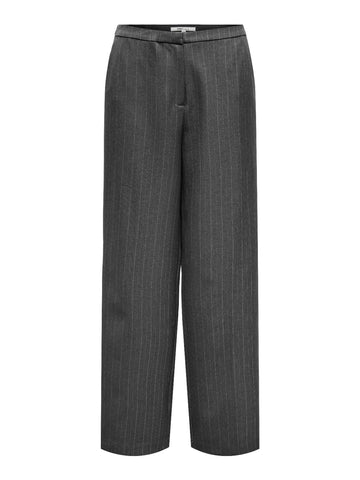 ONLAGGIE LIFE MW PINSTRIPE WI