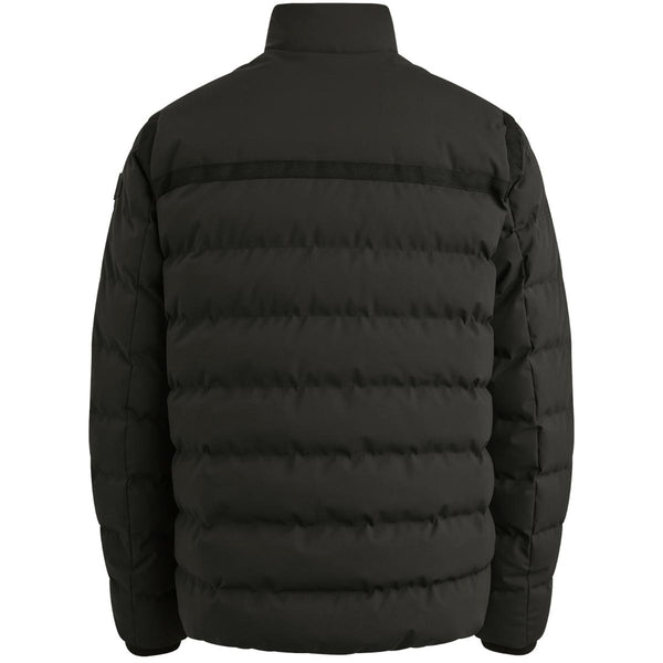 Short jacket FREIGHTYET Perfo