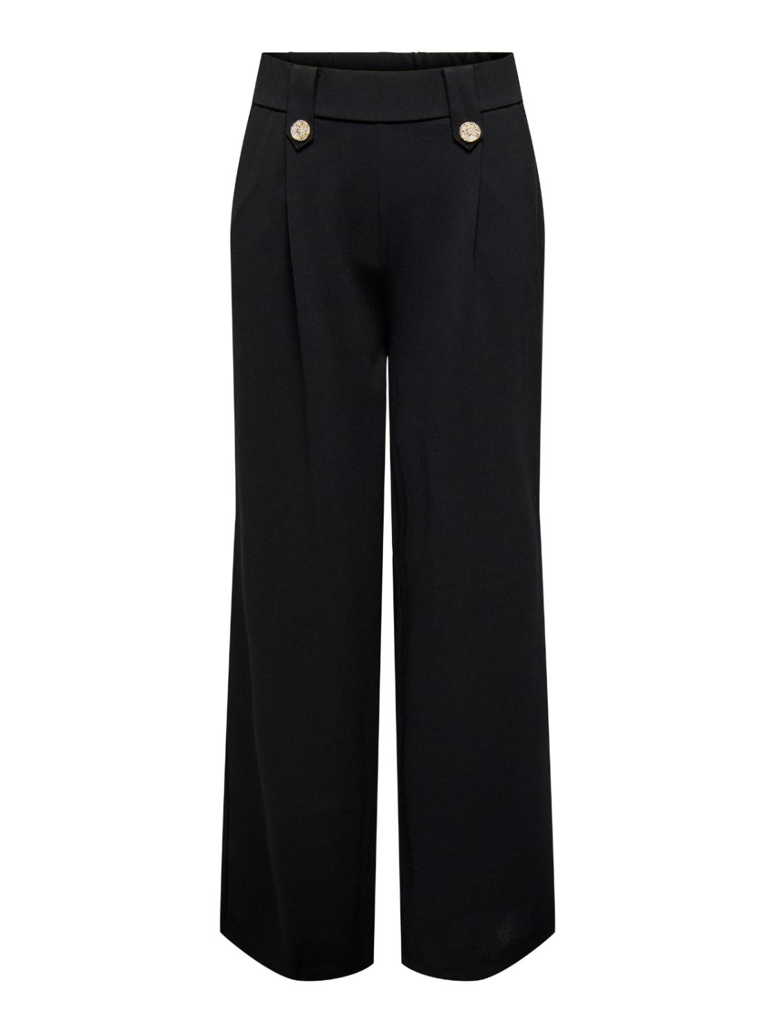 ONLSANIA DETAIL PANT JRS