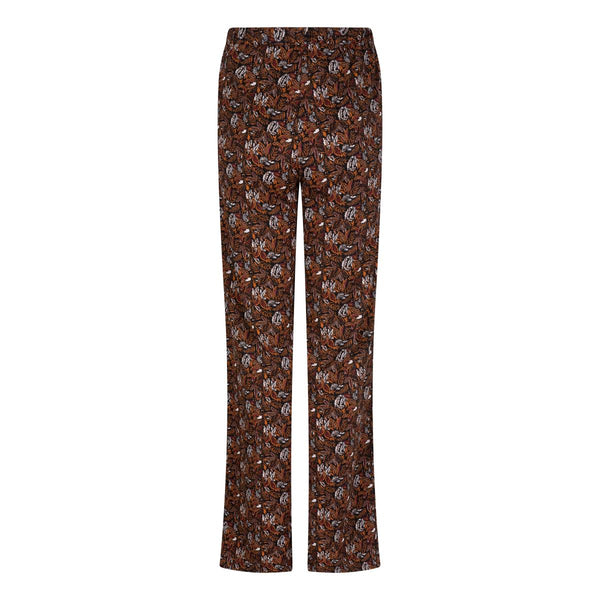 Trouser delani
