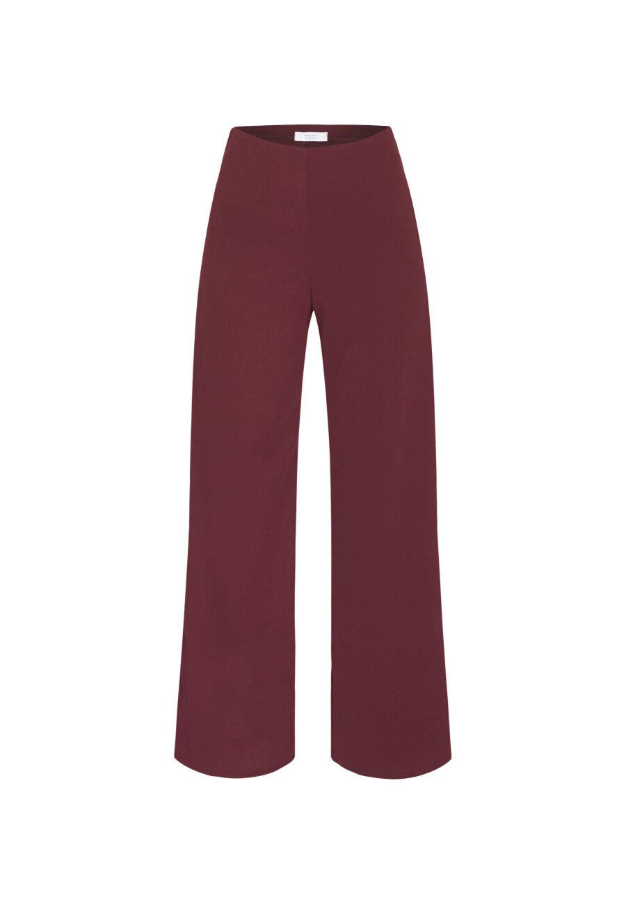 Trousers glut-pa.a port